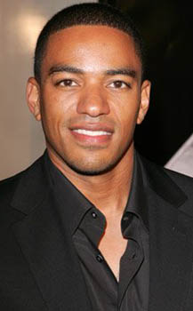 Laz Alonso